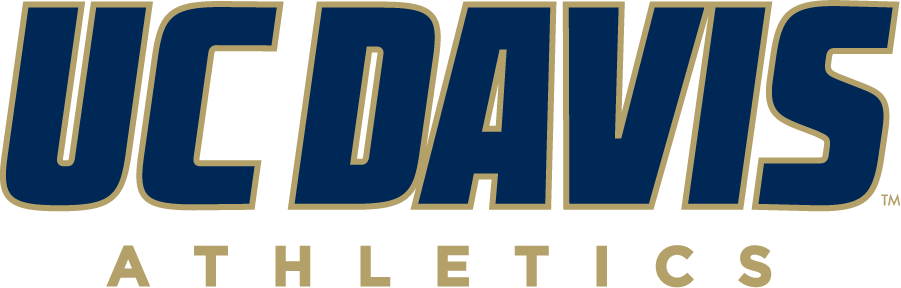 California Davis Aggies 2019-Pres Primary Logo iron on transfers for clothing